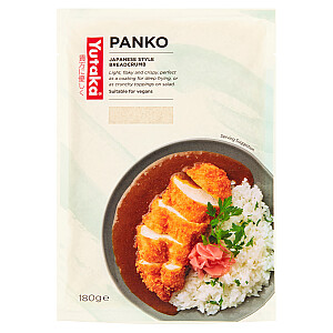 Yutaka Panko Brösel