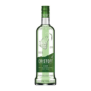Eristoff Lime