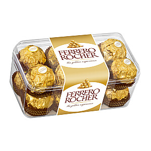 Ferrero Rocher 16er