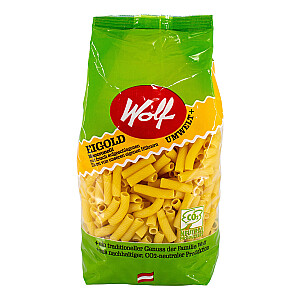 Wolf Eigold Penne