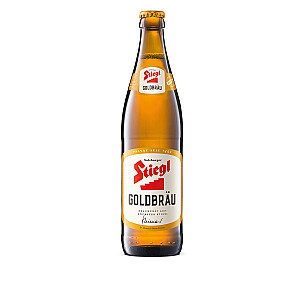 Stiegl Goldbräu