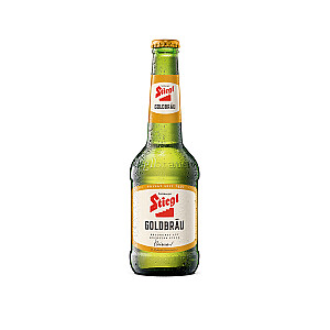 Stiegl Goldbräu