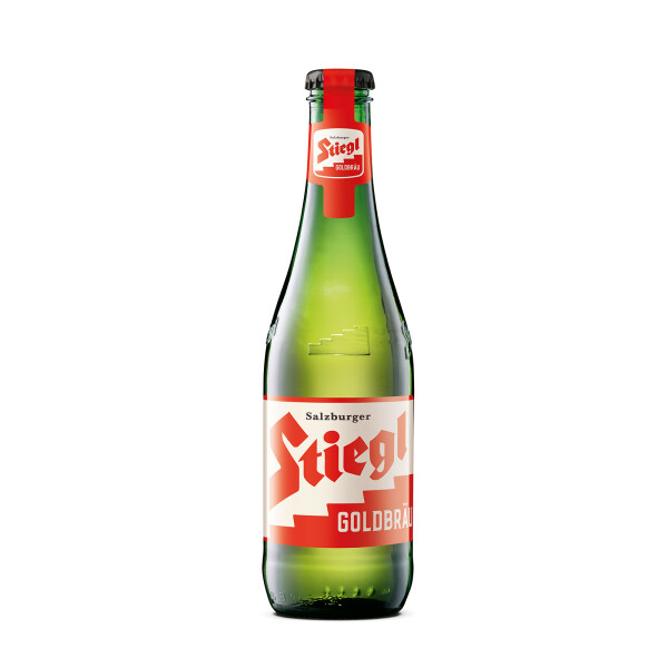 Stiegl Goldbräu