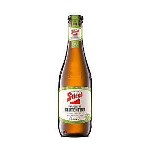 Stiegl Paracelsus glutenfrei