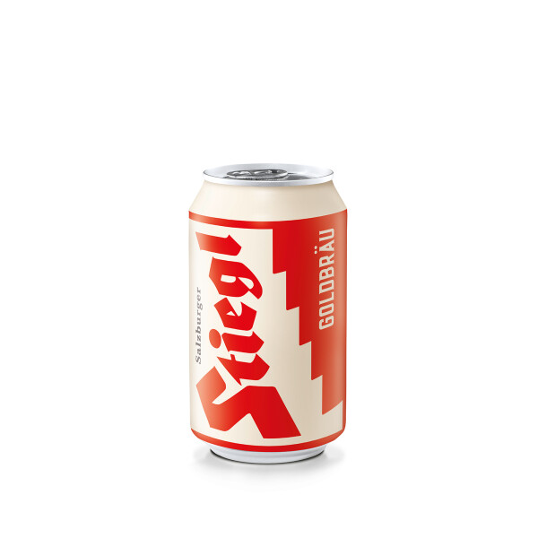 Stiegl Goldbräu