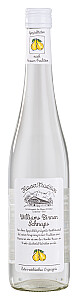 Hauser Tradition Williamsbirnenschnaps