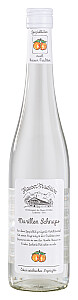 Hauser Tradition Marillen Schnaps