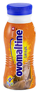 Ovomaltine Ovo Drink