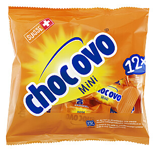 Ovomaltine Choc ovo Mini