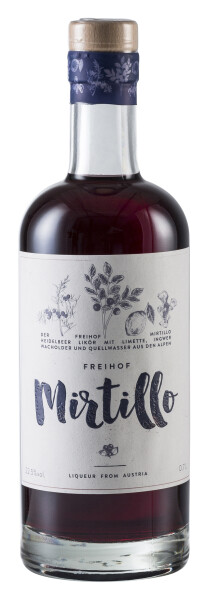 Freihof Mirtillo