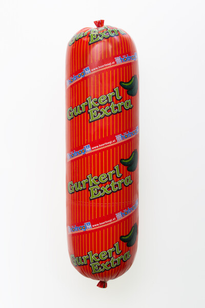 Hörtnagl Gurkerl-Extra