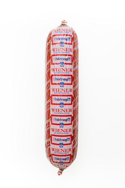 Hörtnagl Wiener