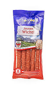 Hörtnagl Jausenwichtl