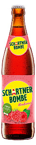 Schartner Bombe Himbeere