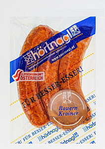Hörtnagl Bauern-Krainer