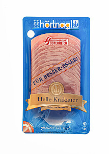 Hörtnagl Helle Krakauer Geschnitten