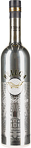 Beluga Celebration Vodka