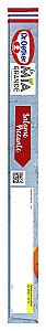 Dr. Oetker La Mia Grande Salame Piccante