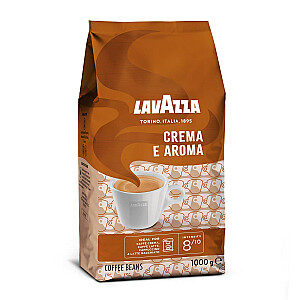 Lavazza Crema e Aroma