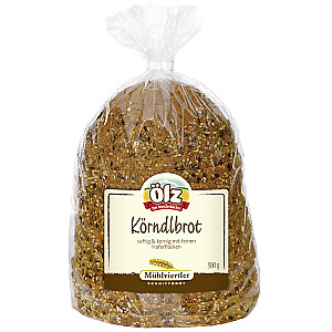 Ölz Körndlbrot Mühlviertler