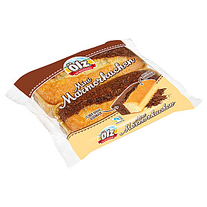 Ölz Mini Marmor Kuchen