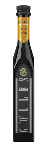 Gölles Apfel Essig