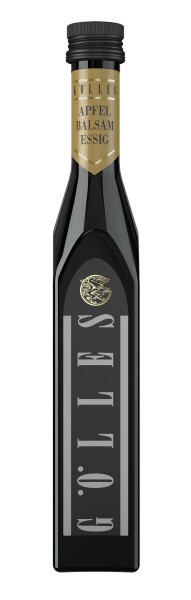Gölles Apfel Balsamessig