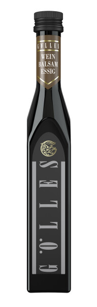 Gölles Wein Balsamessig