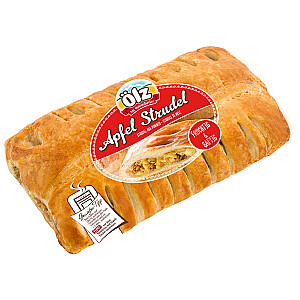 Ölz Apfelstrudel