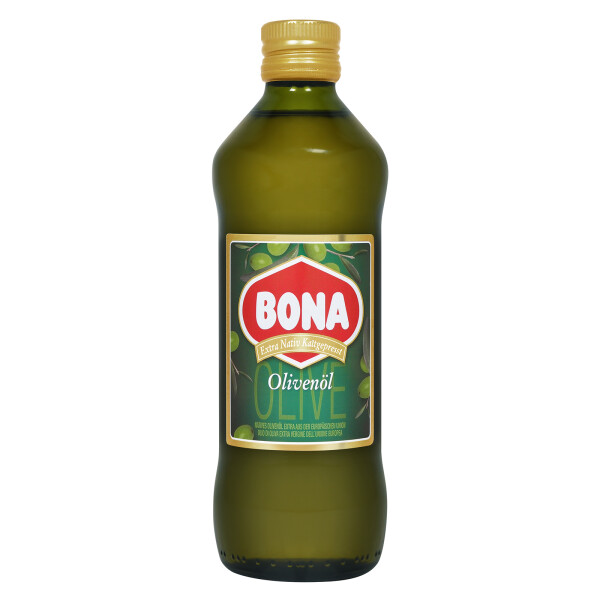Bona Olivenöl