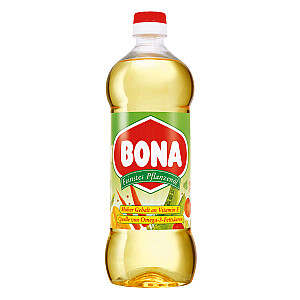 Bona Pflanzenöl
