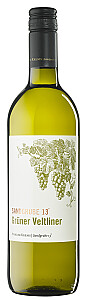 Sandgrube 13 Grüner Veltliner