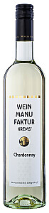 Weinmanufaktur Krems Chardonnay