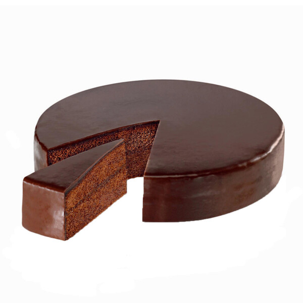 Ulreich Sachertorte