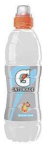 Gatorade Low Calorie