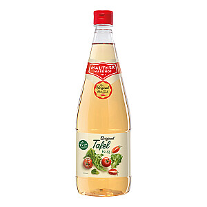 Mautner Markhof Tafelessig