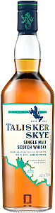 Talisker Skye Single Malt Whisky