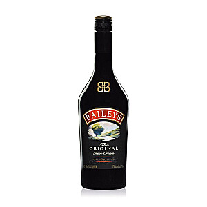 Baileys Irish Cream