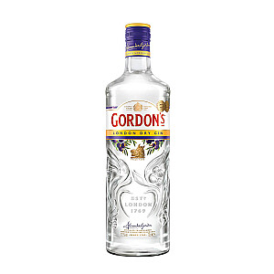 Gordon's London Dry Gin