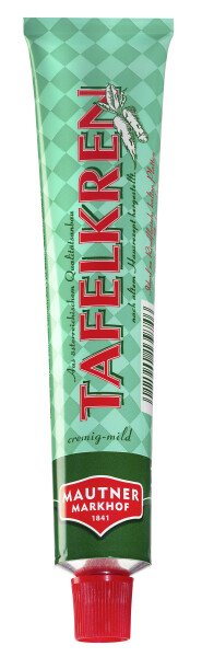 Mautner Markhof Tafelkren