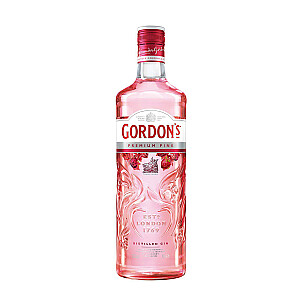 Gordon´s Pink Gin