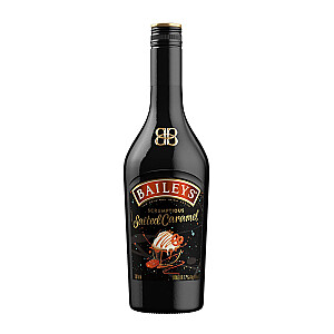 Baileys Original Irish Cream Caramel