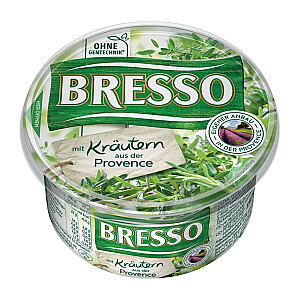 Bresso Kräuter der Provence