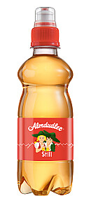 Almdudler Original still