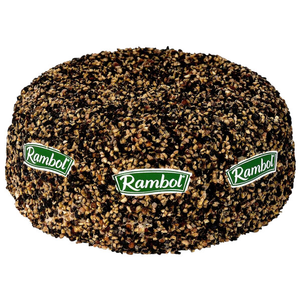 RAMBOL mit schwarzem Pfeffer 65%