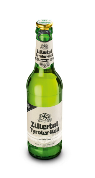 Tyroler Imperial Hell 