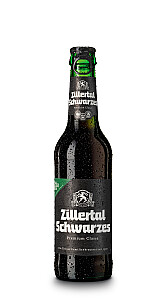 Zillertal Schwarzes