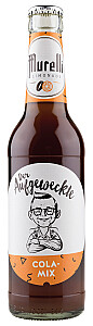 Murelli Der Aufgeweckte Cola-Mix