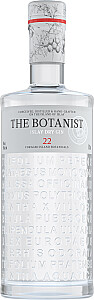The Botanist Gin