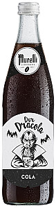 Murelli Der Dracola Cola